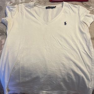 Good condition, sustainable